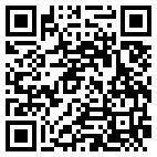 QR Code for Kisoro in Worcester, MA 01610