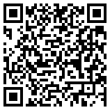 QR Code for Kring William Atty in Dudley, MA 01571