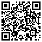 QR Code for Kempf-Vanderburgh Realty Consultants in Wilbraham, MA 01095