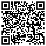 QR Code for Lakeville Florist Concierge in Lakeville, MA 02347
