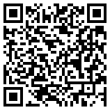 QR Code for Lana Key Locksmith in Framingham, MA 01701