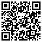 QR Code for Latinos Taxi in Lynn, MA 01905