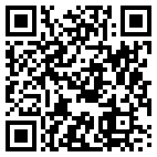 QR Code for Lawrence Cab in Lawrence, MA 01840