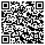 QR Code for League of Women for Community Service in Boston, MA 02118