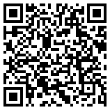 QR Code for Goldberg & Associates Cpa in Needham, MA 02492