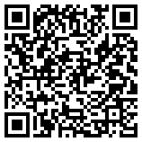 QR Code for Lexington Locks & Keys in Lexington, MA 02420
