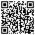 QR Code for Lifeworks in Westwood, MA 02090