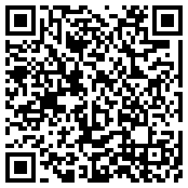 QR Code for The Lobby Restaurant & Lounge in Boston, MA 02114
