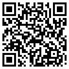 QR Code for Locker Room Sports Bar in Lee, MA 01238