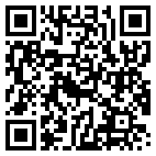 QR Code for Locks in Wenham in Wenham, MA 01984