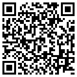 QR Code for Locksmith Boston in Brighton, MA 02135