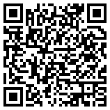 QR Code for Locksmith Hopedale in Hopedale, MA 01747