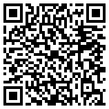 QR Code for Locksmith in Rockland, MA 02370