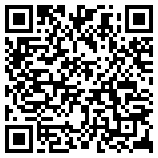 QR Code for Newton Team Locksmith in Newton, MA 02458
