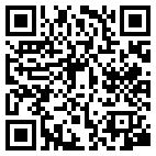 QR Code for Lyndells in Somerville, MA 02144