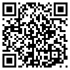 QR Code for M.J. O'Connors Waterfront in Boston, MA 02110