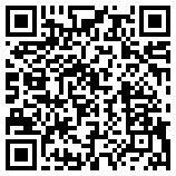 QR Code for Mac Kenzie Machine and Design in Hingham, MA 02043