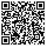 QR Code for Mackenzie Mobile Electronics in North Billerica, MA 01862