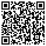QR Code for Main Line Products in Springfield, MA 01108