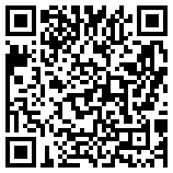 QR Code for Mall Vision Center in Hyannis, MA 02601