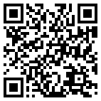 QR Code for Mann Darrin in Middleboro, MA 02346