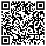 QR Code for Marcott Designs in Attleboro, MA 02703
