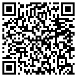QR Code for Mark's Towing in Milford, MA 01757