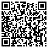 QR Code for Marsha's Elder Care Service in Pepperell, MA 01463