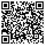 QR Code for Marspec in Provincetown, MA 02657