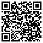 QR Code for Mason Albert D in Boston, MA 02109