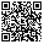 QR Code for Mass Diving in Natick, MA 01760