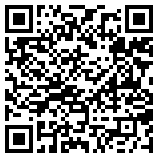 QR Code for Mass Elder Care in Ludlow, MA 01056