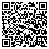 QR Code for Massachusetts Tile Store in Norwood, MA 02062