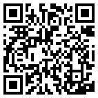 QR Code for Master Movers MA in Wakefield, MA 01880