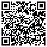 QR Code for Max Rc Pro Hobbies in Plainville, MA 02762