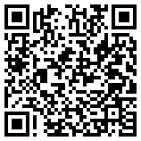QR Code for Town of Maynard - Fire Dept in Maynard, MA 01754
