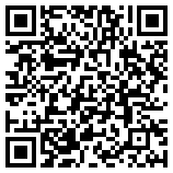 QR Code for Meadow Creek Golf Club in Dracut, MA 01826