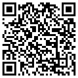QR Code for Meat Again in North Billerica, MA 01862