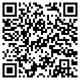 QR Code for Megasystems Computers in Clinton, MA 01510