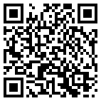 QR Code for Meineke in Abington, MA 2351