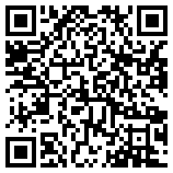 QR Code for Meridian Construction in Hingham, MA 02043