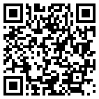 QR Code for Mhpi Inc in Brighton, MA 02135