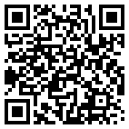 QR Code for Miguel Cleaners in Marlborough, MA 01752