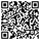 QR Code for Mirel Emanuel Phys in Brookline, MA 02446