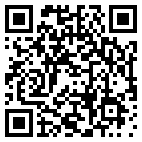 QR Code for Mohawk in Bedford, MA 01730