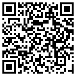 QR Code for Moore Michael Carpentry in Foxboro, MA 02035