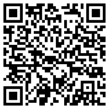 QR Code for Mortgage Network in Boston, MA 02110