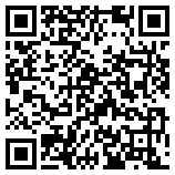 QR Code for Hydraulics-Ma Motion in Brockton, MA 02301