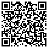 QR Code for Mpx Auto Group in Danvers, MA 01923