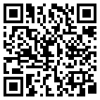 QR Code for MR Resources - Main Number in Fitchburg, MA 01420